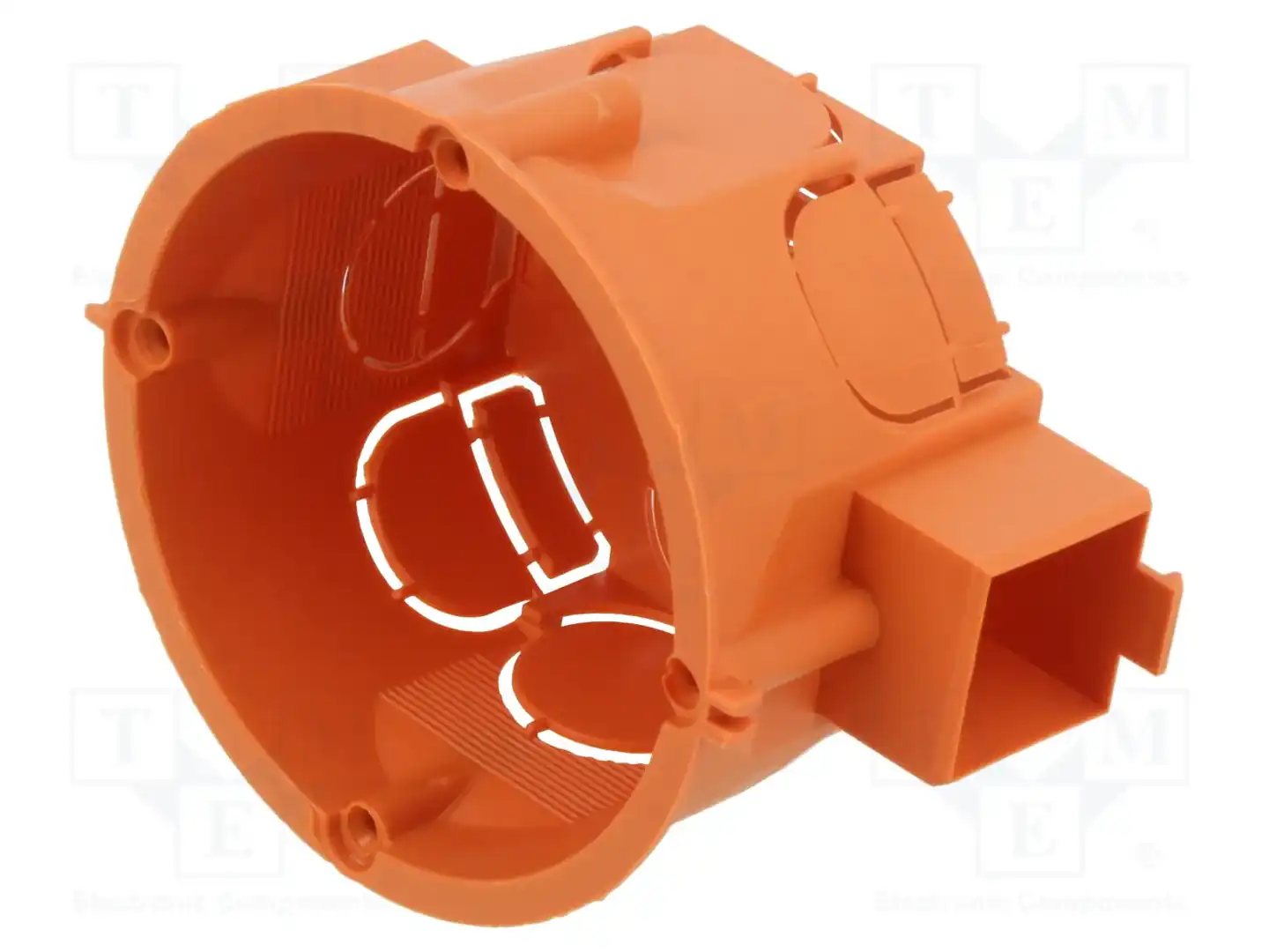 PAWBOL A.0005BLP — Корпуса для электрооборудования