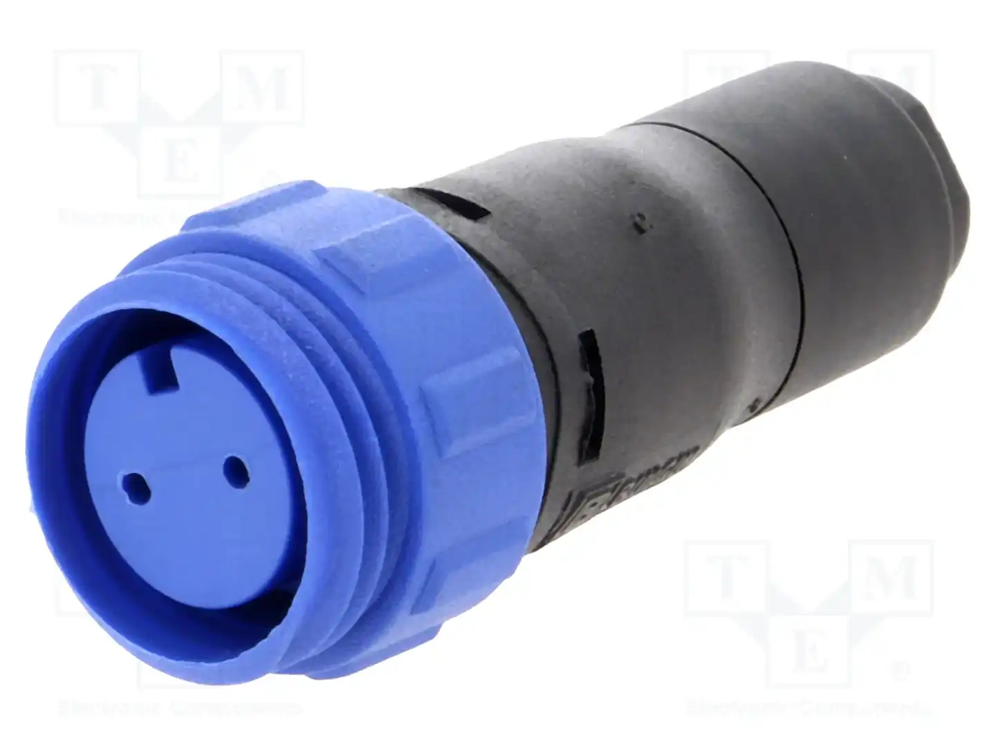 BULGIN PX0411/02S/4550 — Разъeмы PX