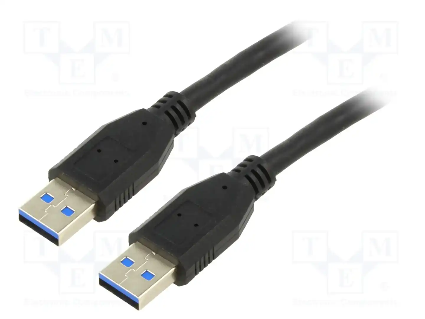 GOOBAY 95717 — Кабели и адаптеры USB