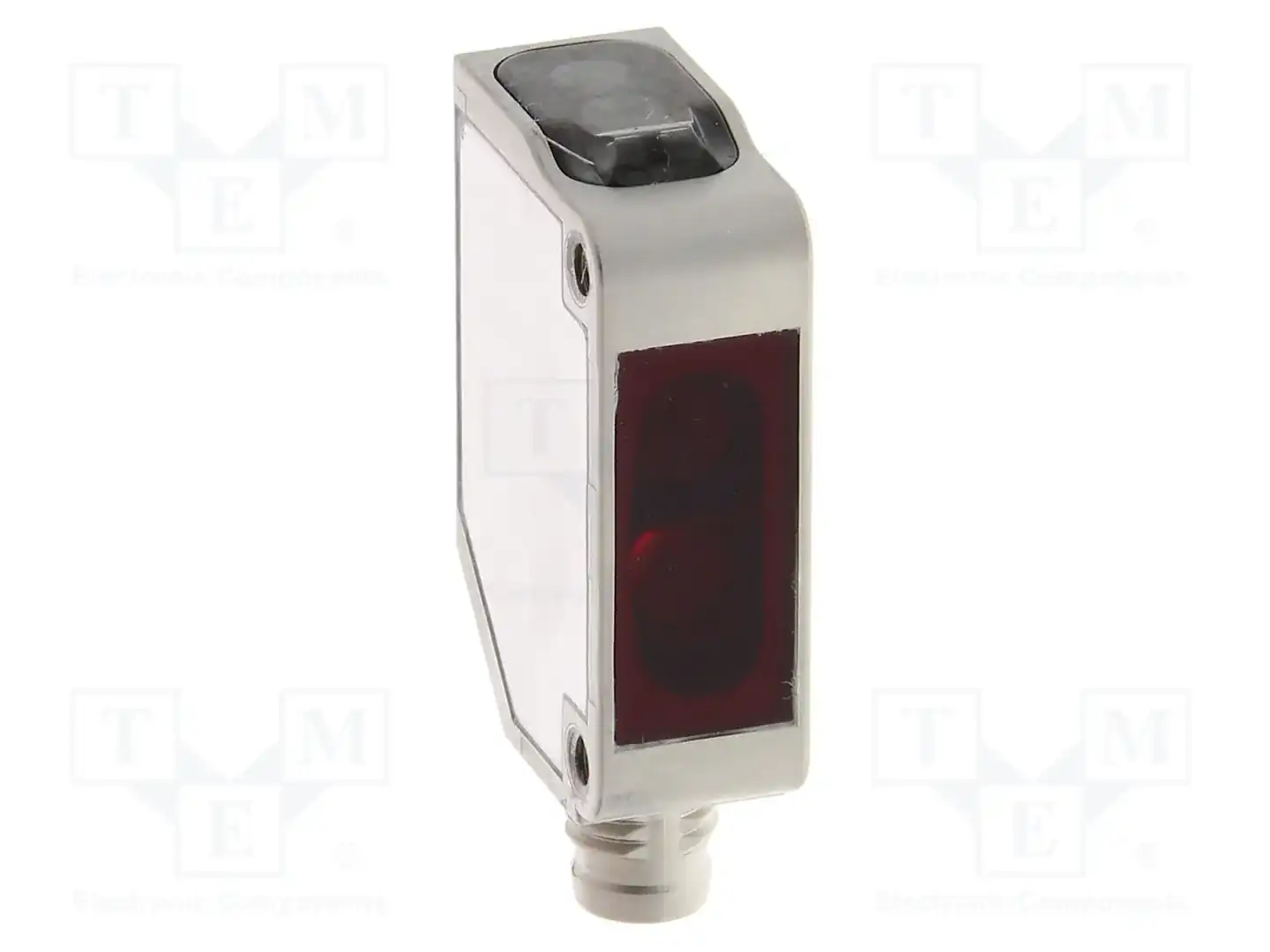 OMRON E3ZM-LS86X — Стандартные фотоэлектрические датчики