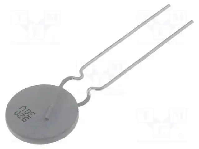 VISHAY PTCCL13H921DBE — Термисторы PTC