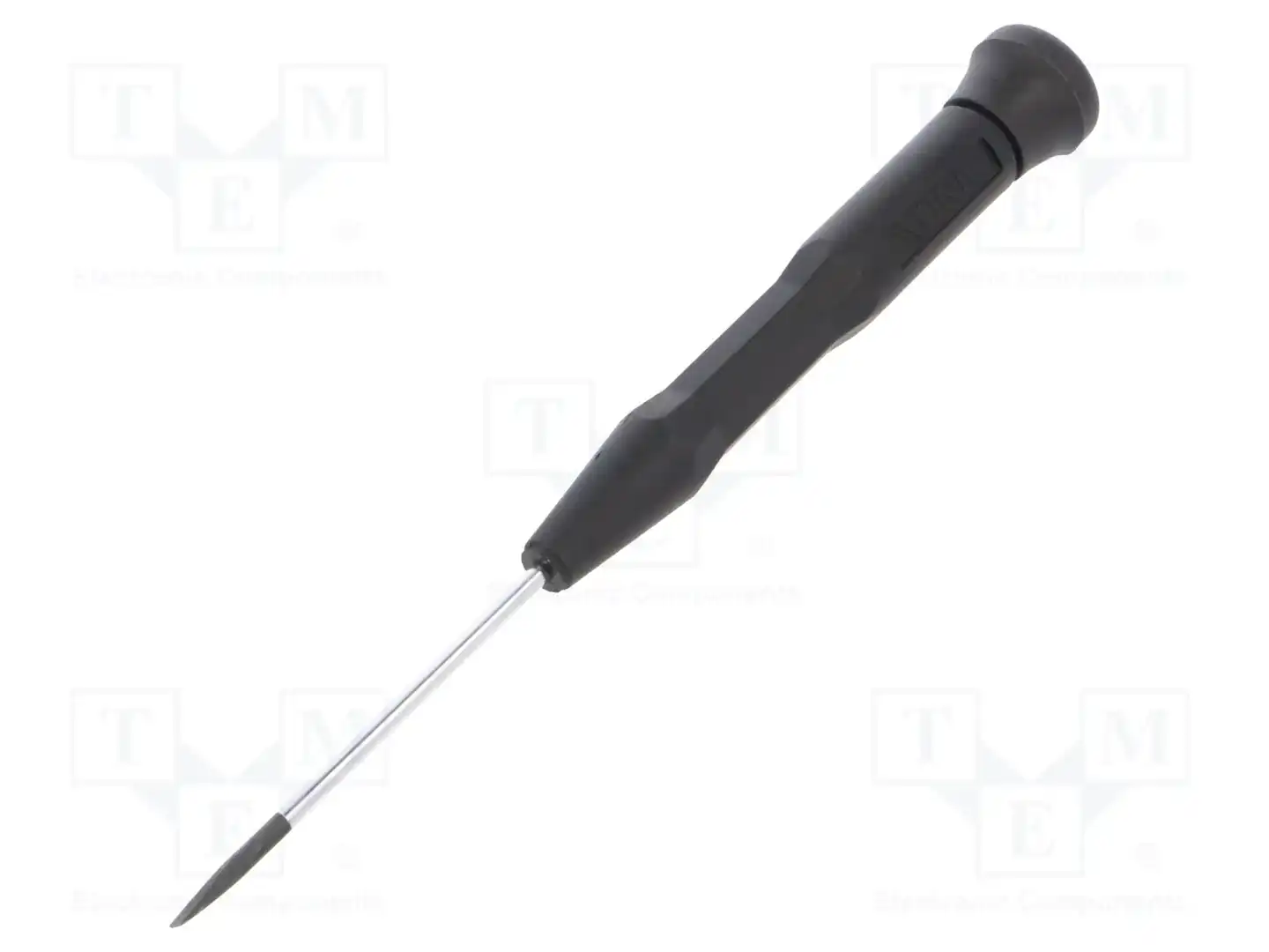 C.K T4880XES256 — Прецизионные отвёртки