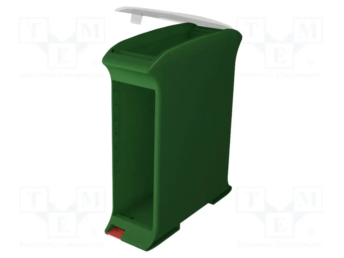 ITALTRONIC 10.0050350 — Корпуса на DIN-рейку