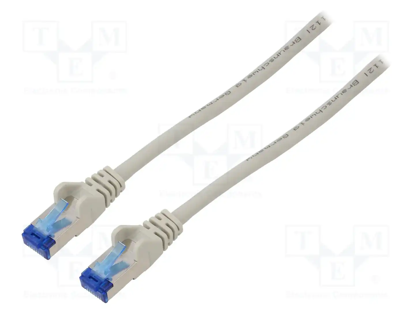 GOOBAY 67528 — Кабели и адаптеры RJ45