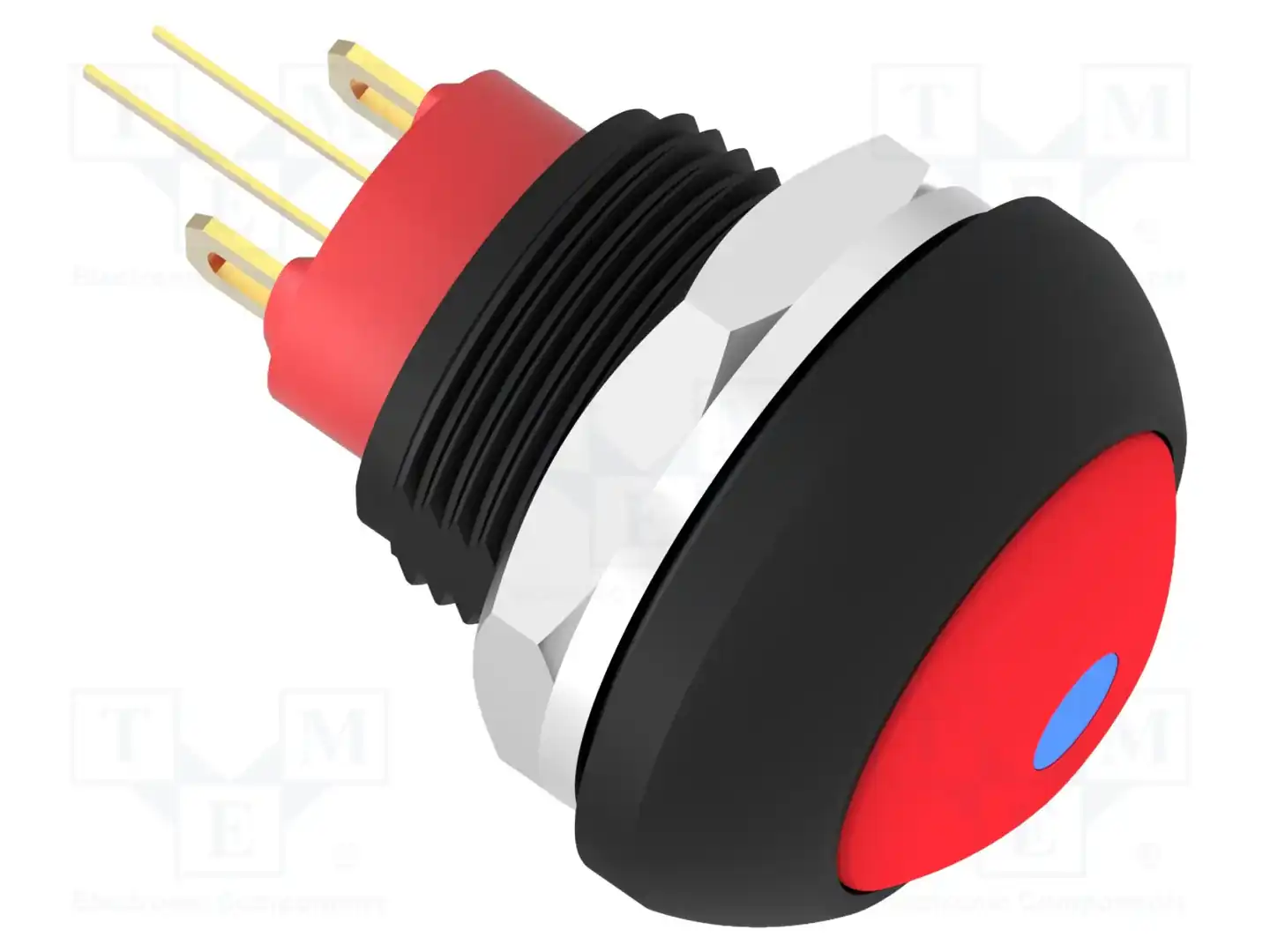 TE Connectivity 1-2329387-0 — Переключатели стандартные