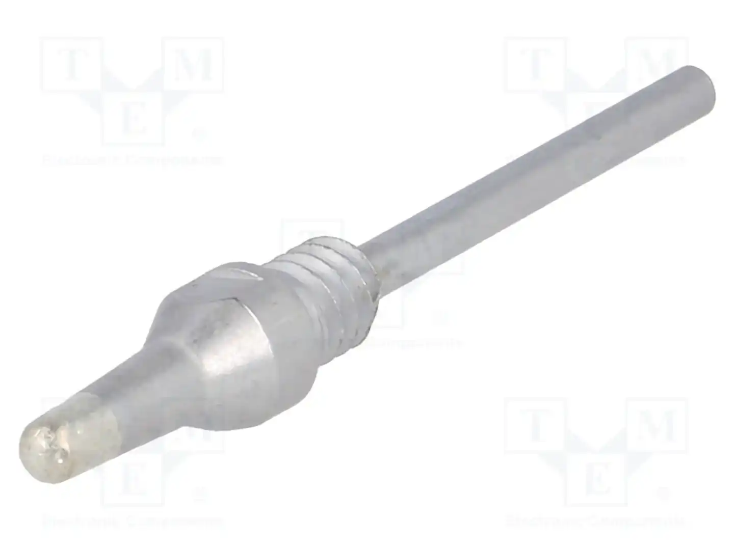 JBC TOOLS C560004 — Распаечные жала