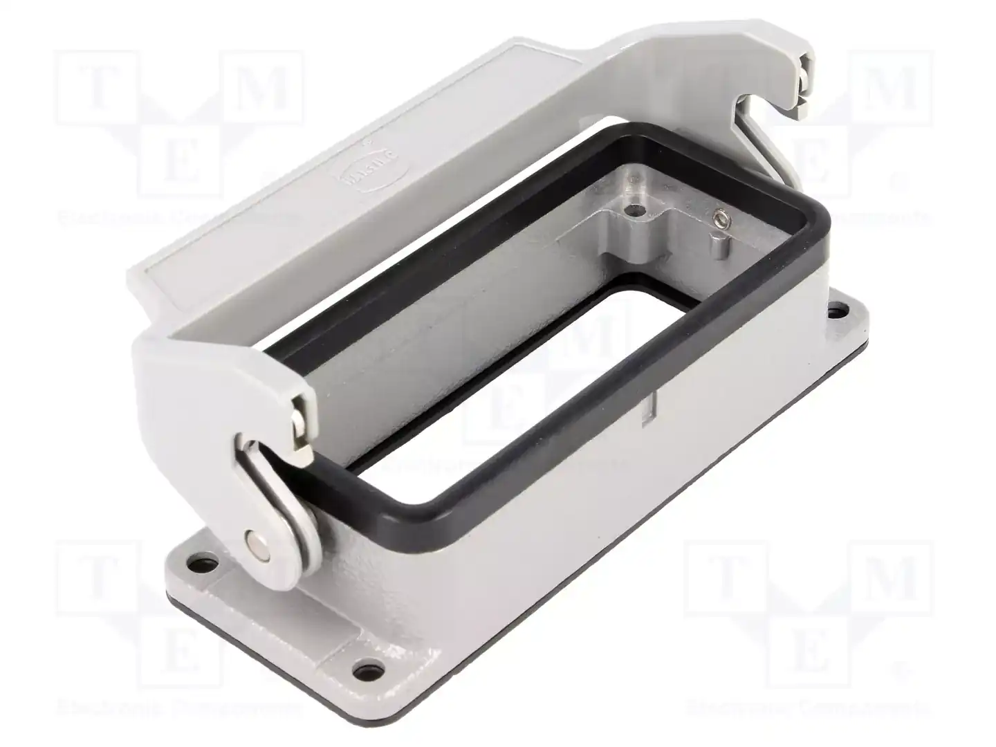HARTING 09300160307 — Разъeмы