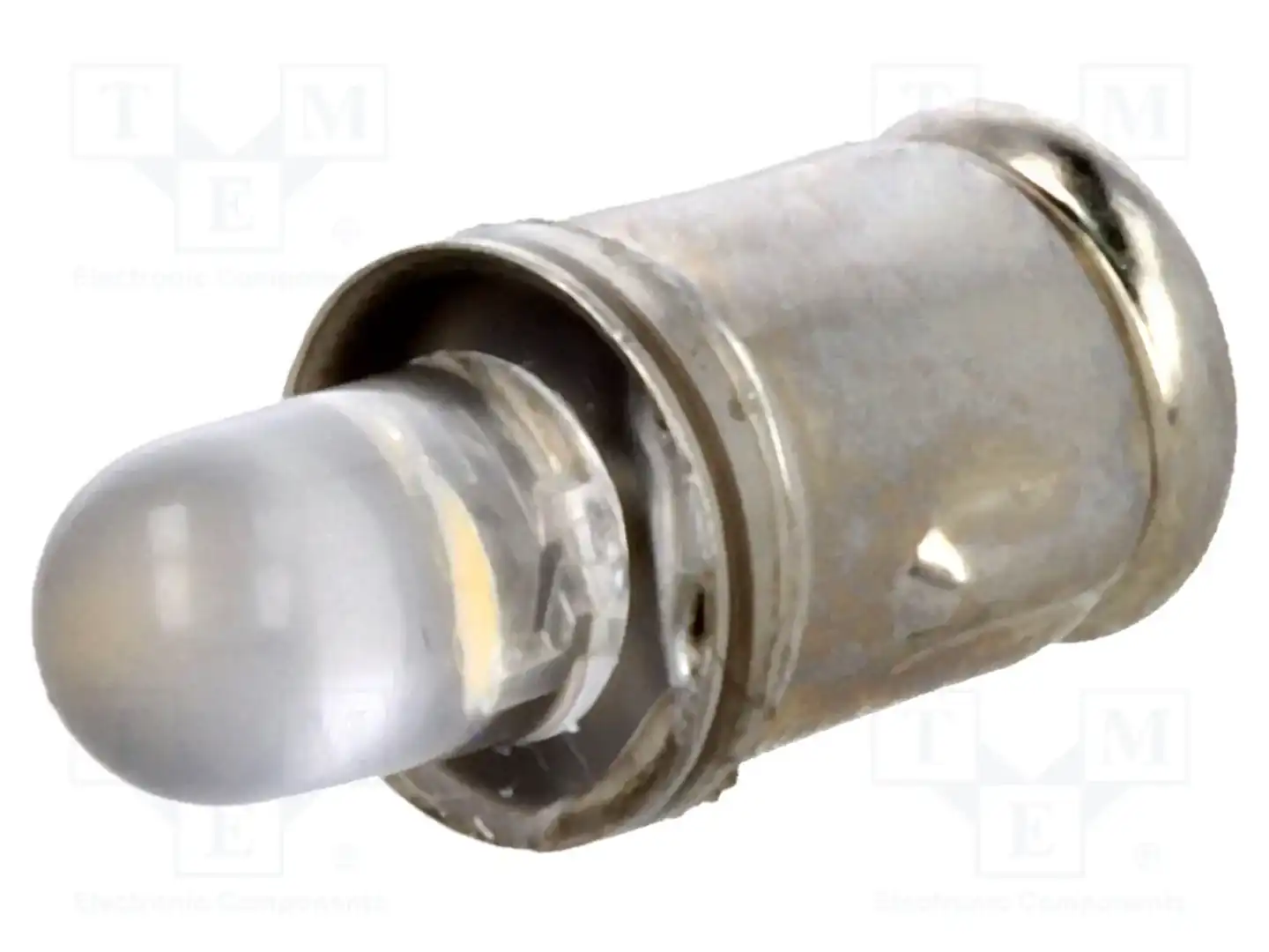 POLAM-ELTA LW-BA7S-24AC/DC — Миниатюрные источники света