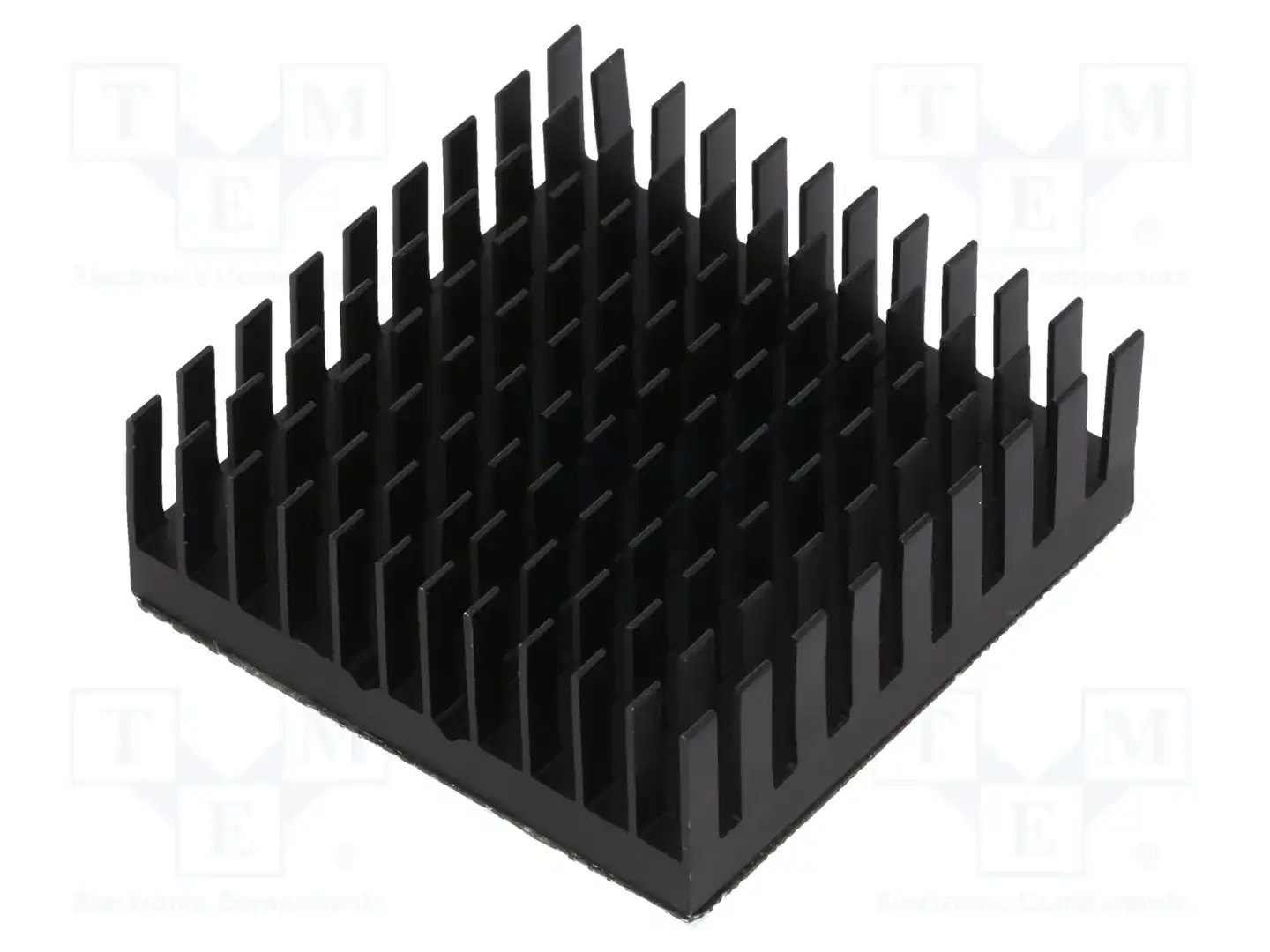 Advanced Thermal Solutions ATS-55400K-C1-R0 — Радиаторы