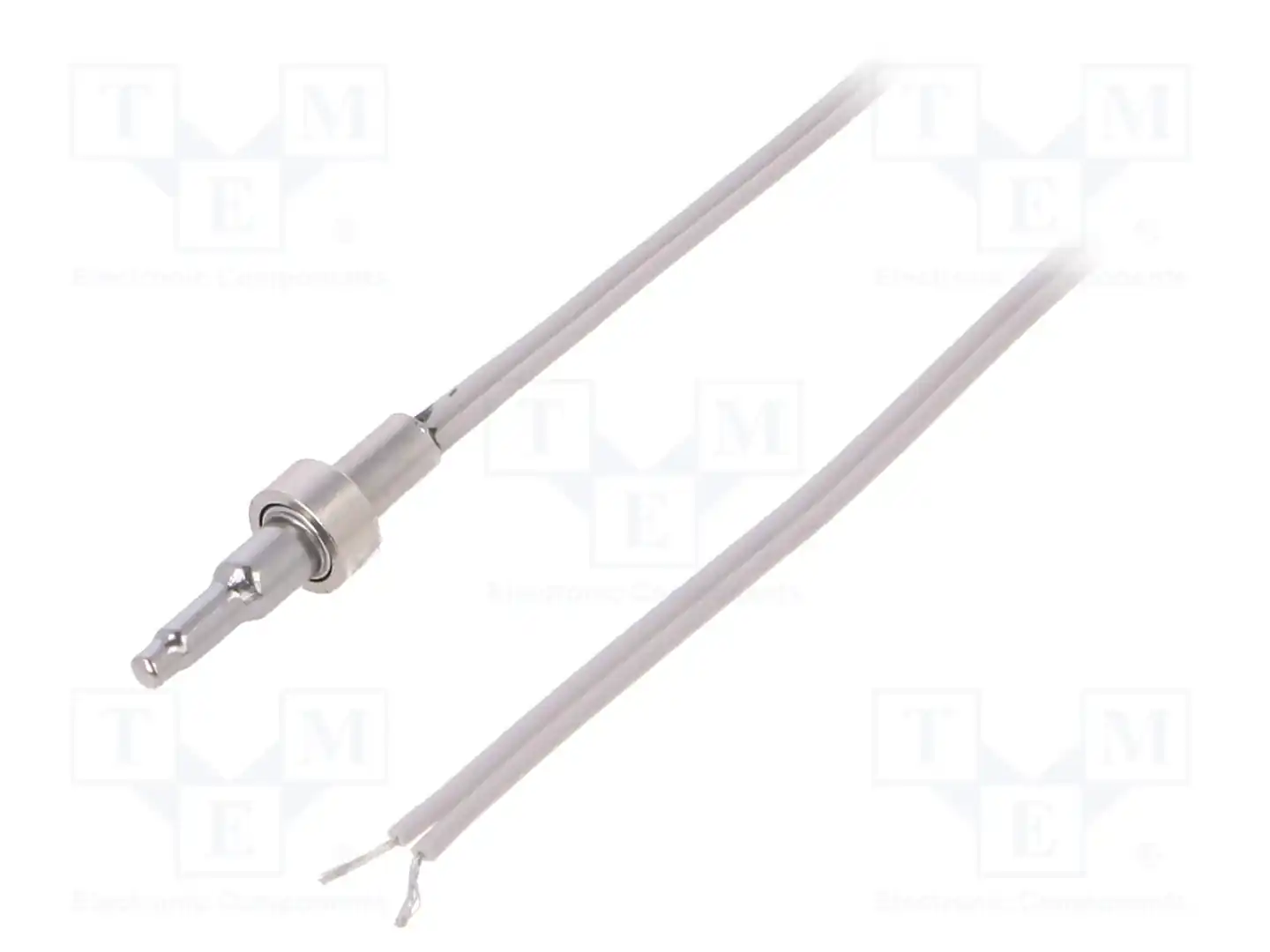 TEWA TEMPERATURE SENSORS TT4-G10KC8-T80-OM54-500 — Датчики температуры - термисторы NTC