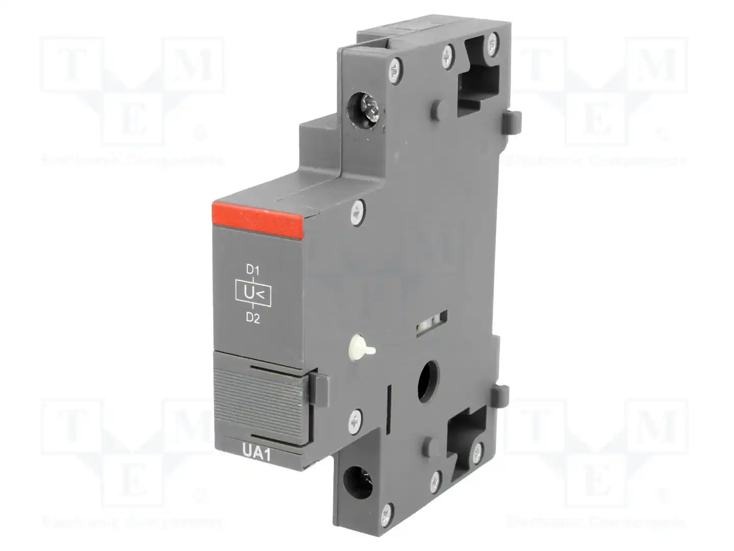 ABB 1SAM201904R1005 — Выключатели двигательные