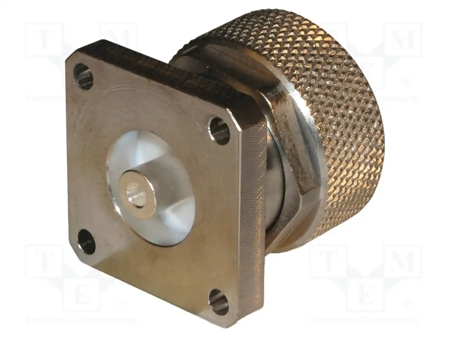 AMPHENOL RF 272132 — Разъeмы коаксиальные для антенн TV