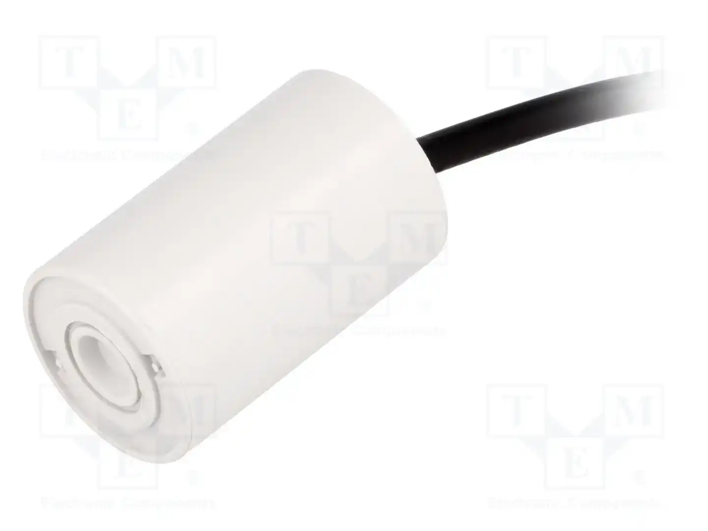 MIFLEX SOLUTIONS I150V580J-C01 — Конденсаторы для двигателей