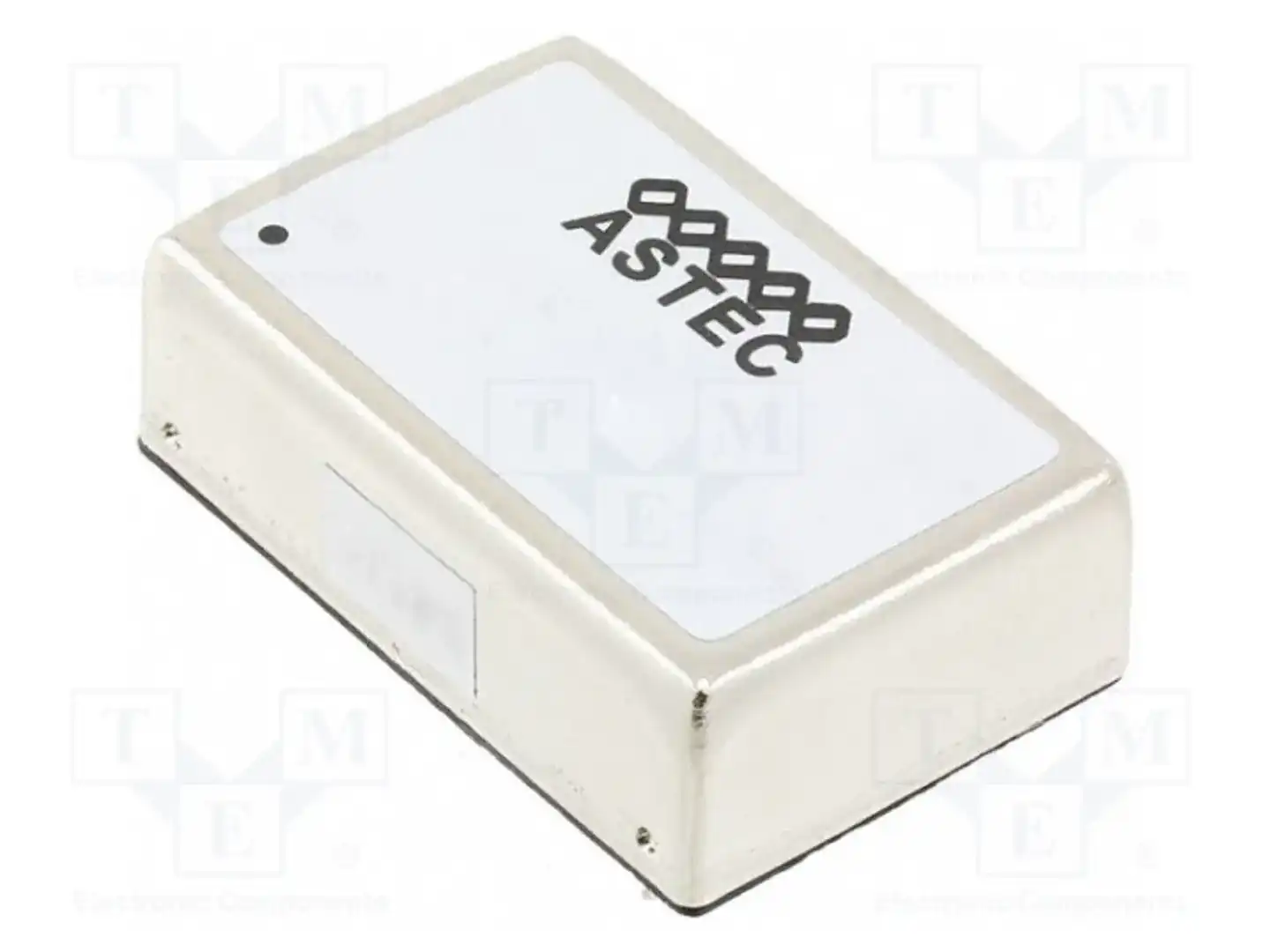Advanced Energy ASA02A24-LS — Преобразователи DC/DC