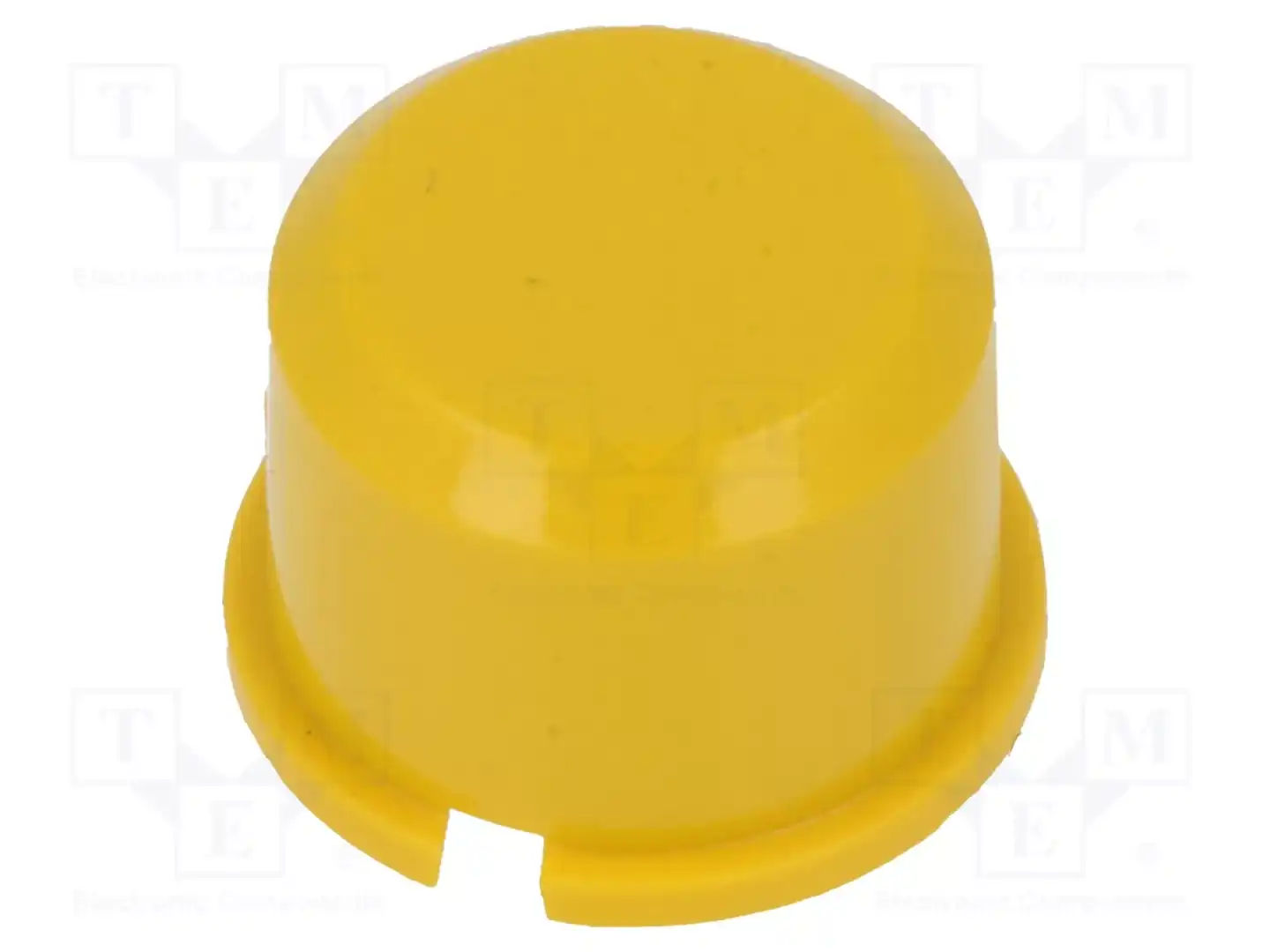 MEC 1D04 — Микропереключатели TACT