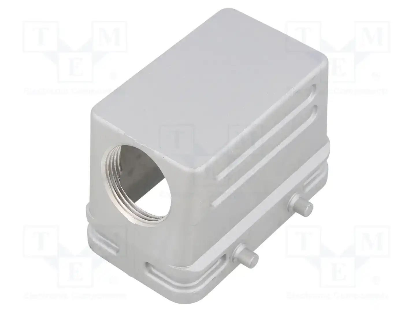 AMPHENOL C14611R0105001 — Разъeмы
