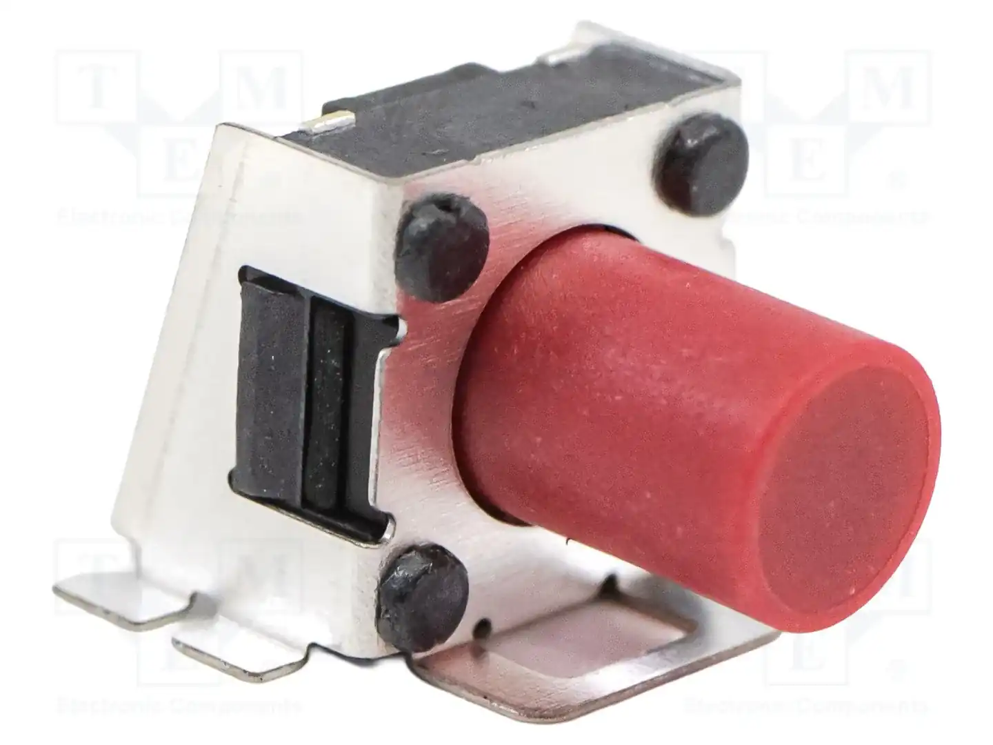 E-SWITCH TL3360DF260Q — Микропереключатели TACT