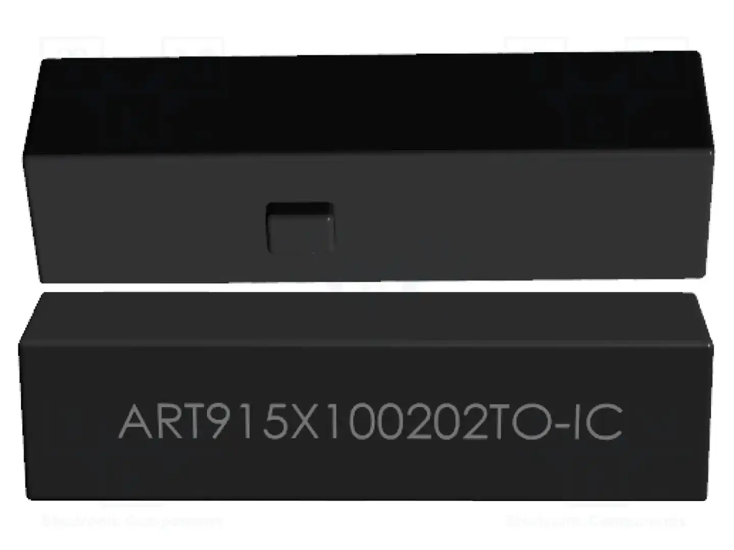 ABRACON ART915X100202TO-IC — Неклассифицированные