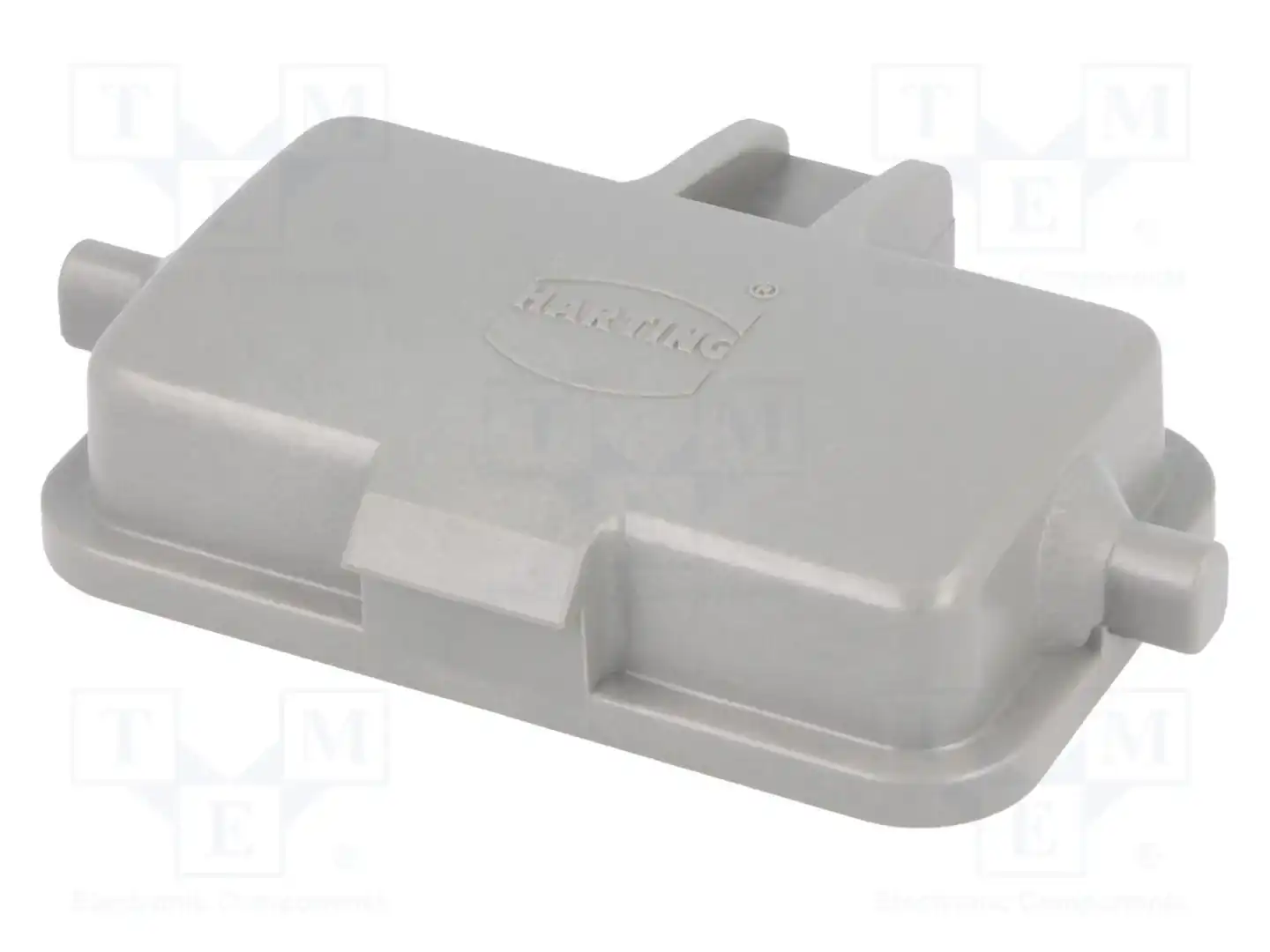 HARTING 09300105410 — Разъeмы