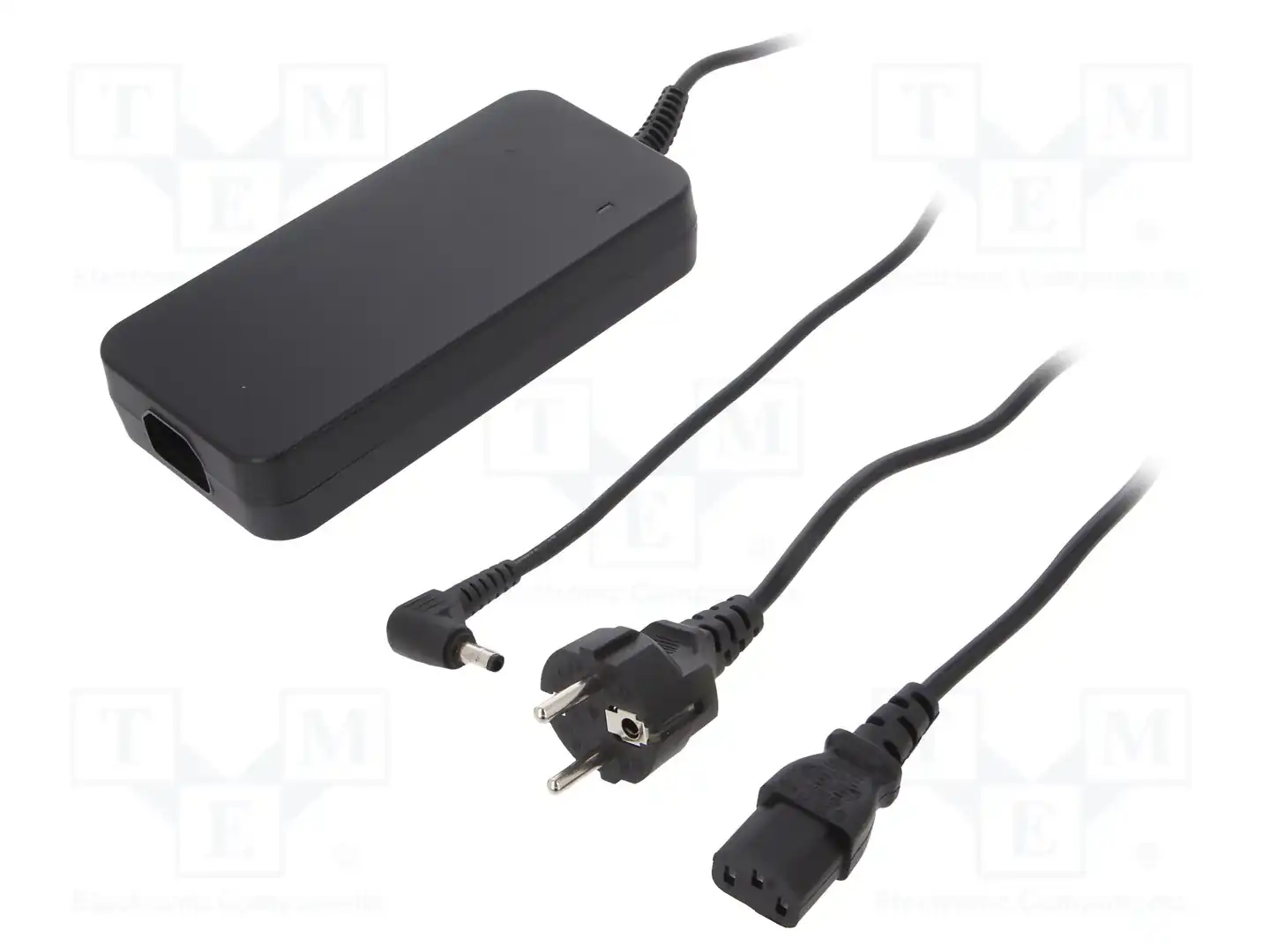 QOLTEC 51532 — Блоки питания к ноутбукам