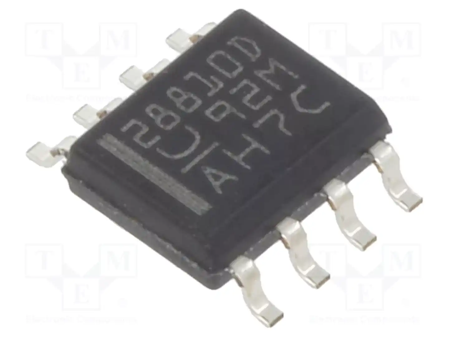 Texas Instruments UCC28810D — Микросхемы другие