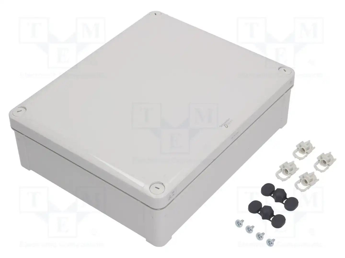 SCHNEIDER ELECTRIC NSYTBP29248 — Корпуса универсальные
