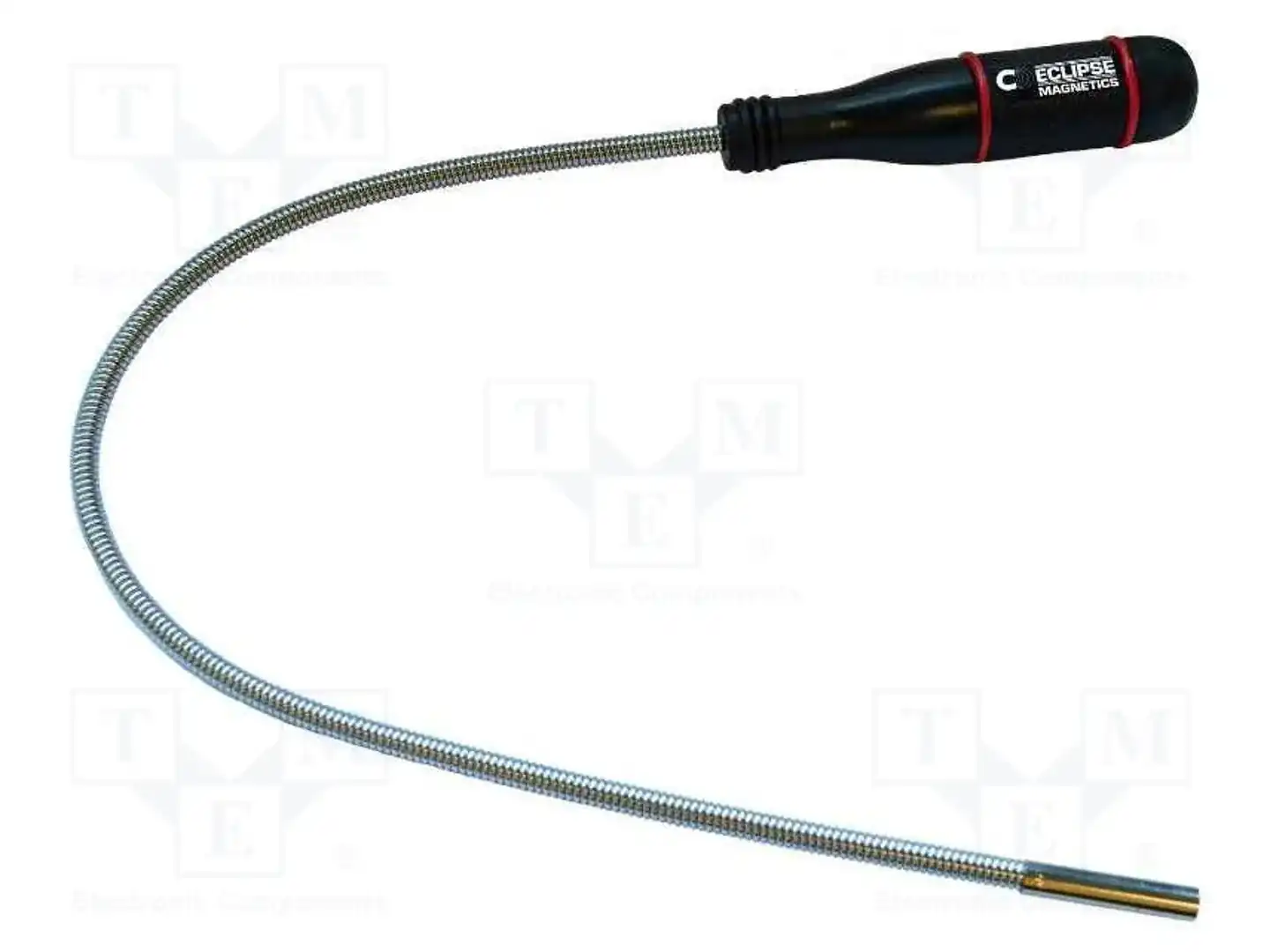 Eclipse Magnetics MRT505F — Прочие захватные инструменты