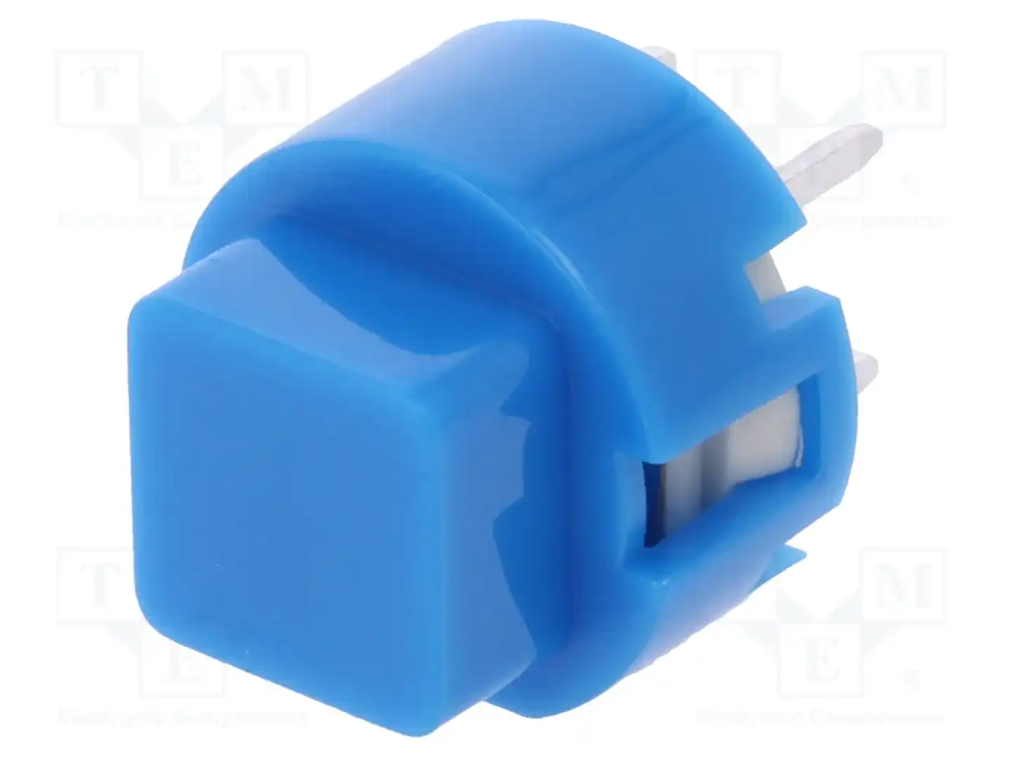 C&K D6C60 F1 LFS — Переключатели клавишные