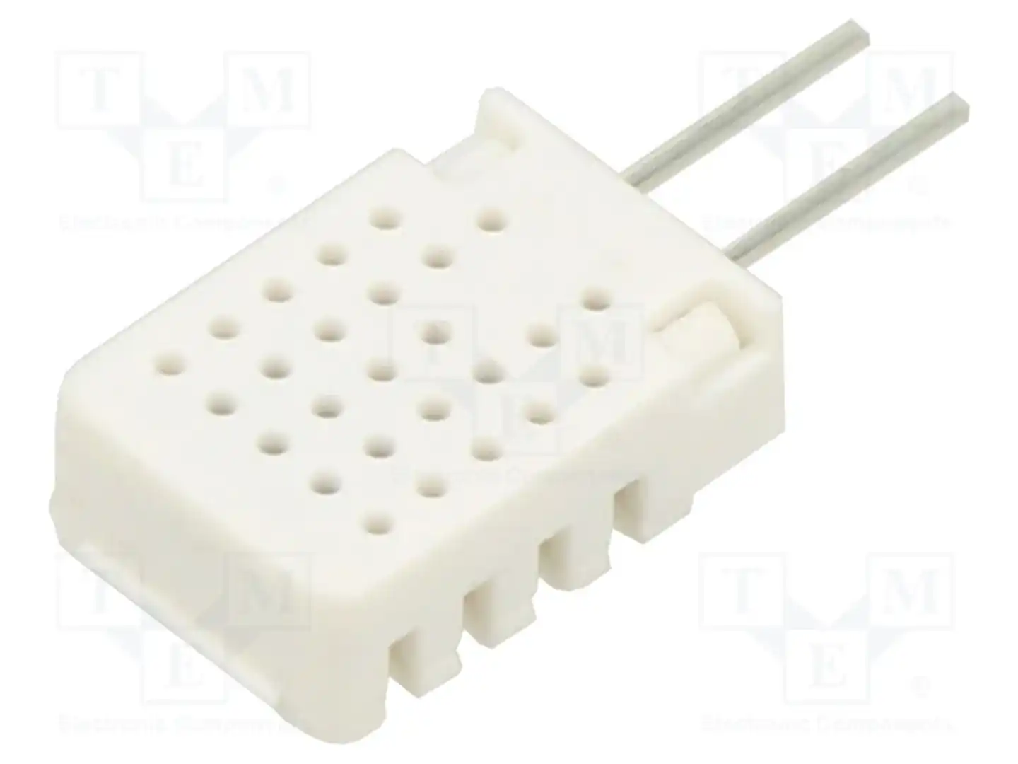 WINSEN MS-Z202 — Датчики газа