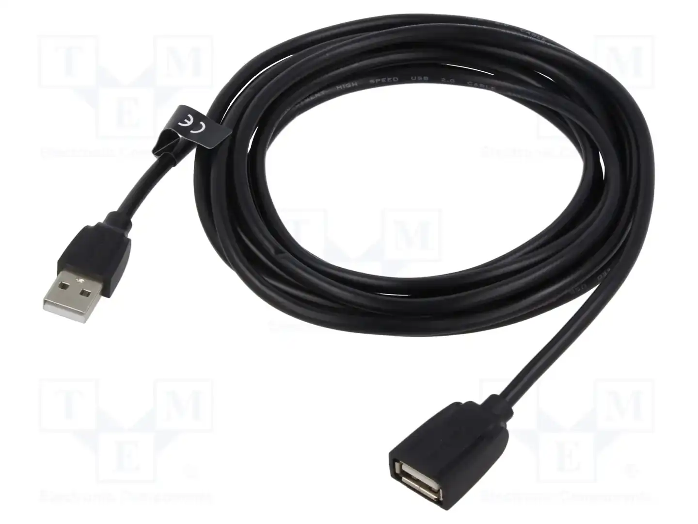 VENTION VAS-A44-B200 — Кабели и адаптеры USB
