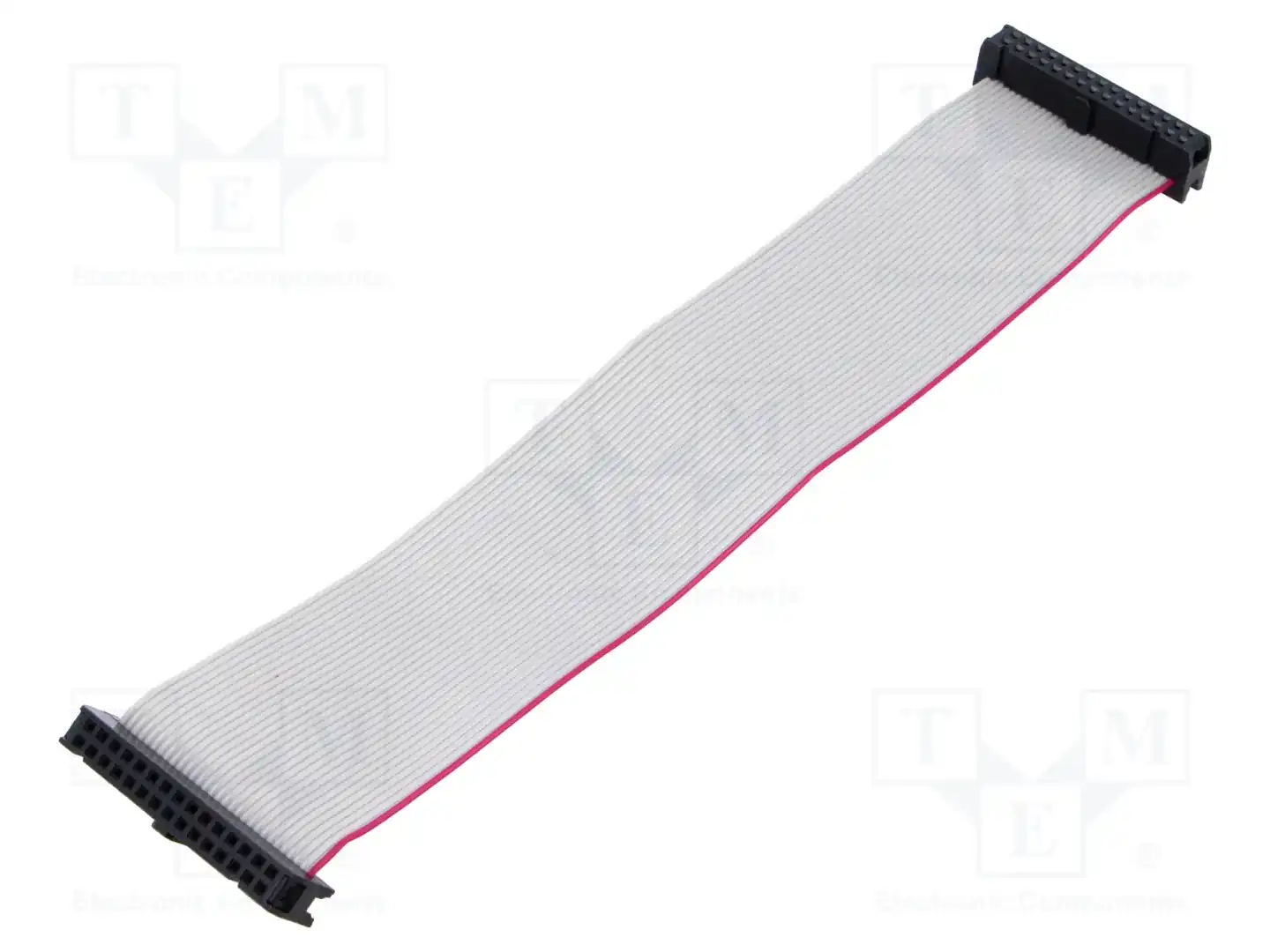 CONNFLY DS1052-302B2NA202001 — Кабели IDC