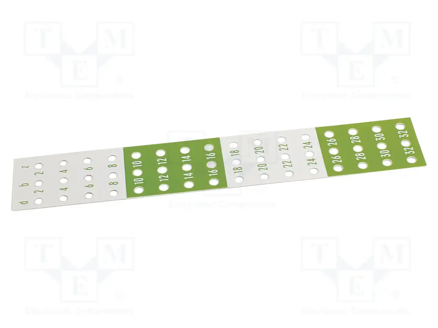 HARTING 09060009939 — Разъемы прочие