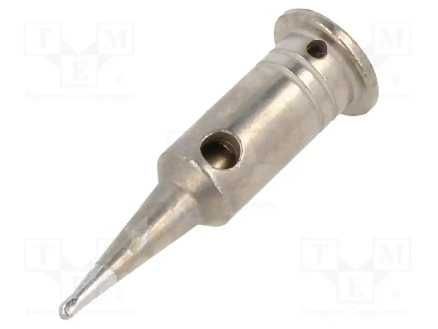 ERSA 0G132CN/SB — Жала паяльников