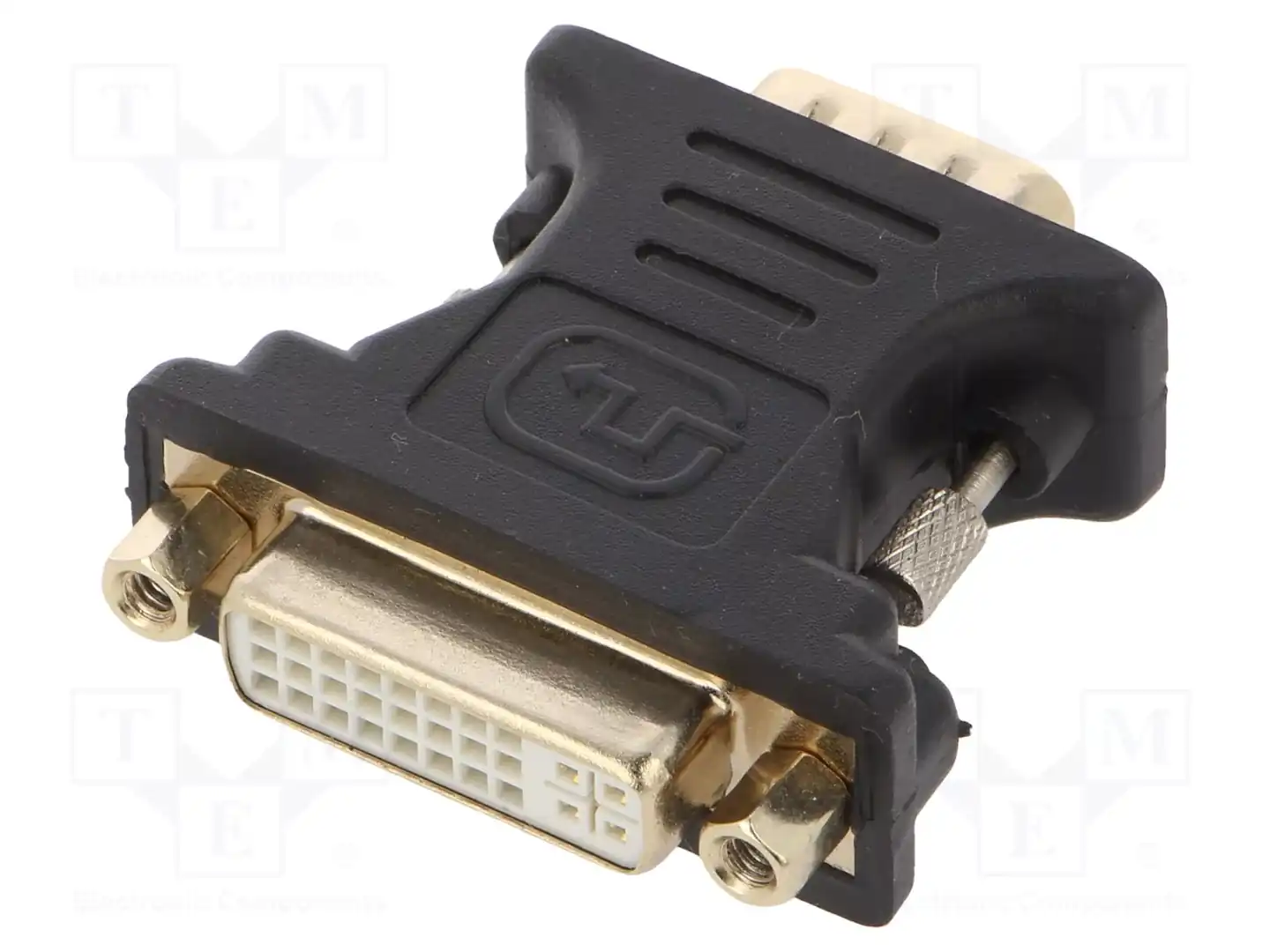 VENTION DV350VG — Кабели и адаптеры HDMI, DVI, DisplayPort