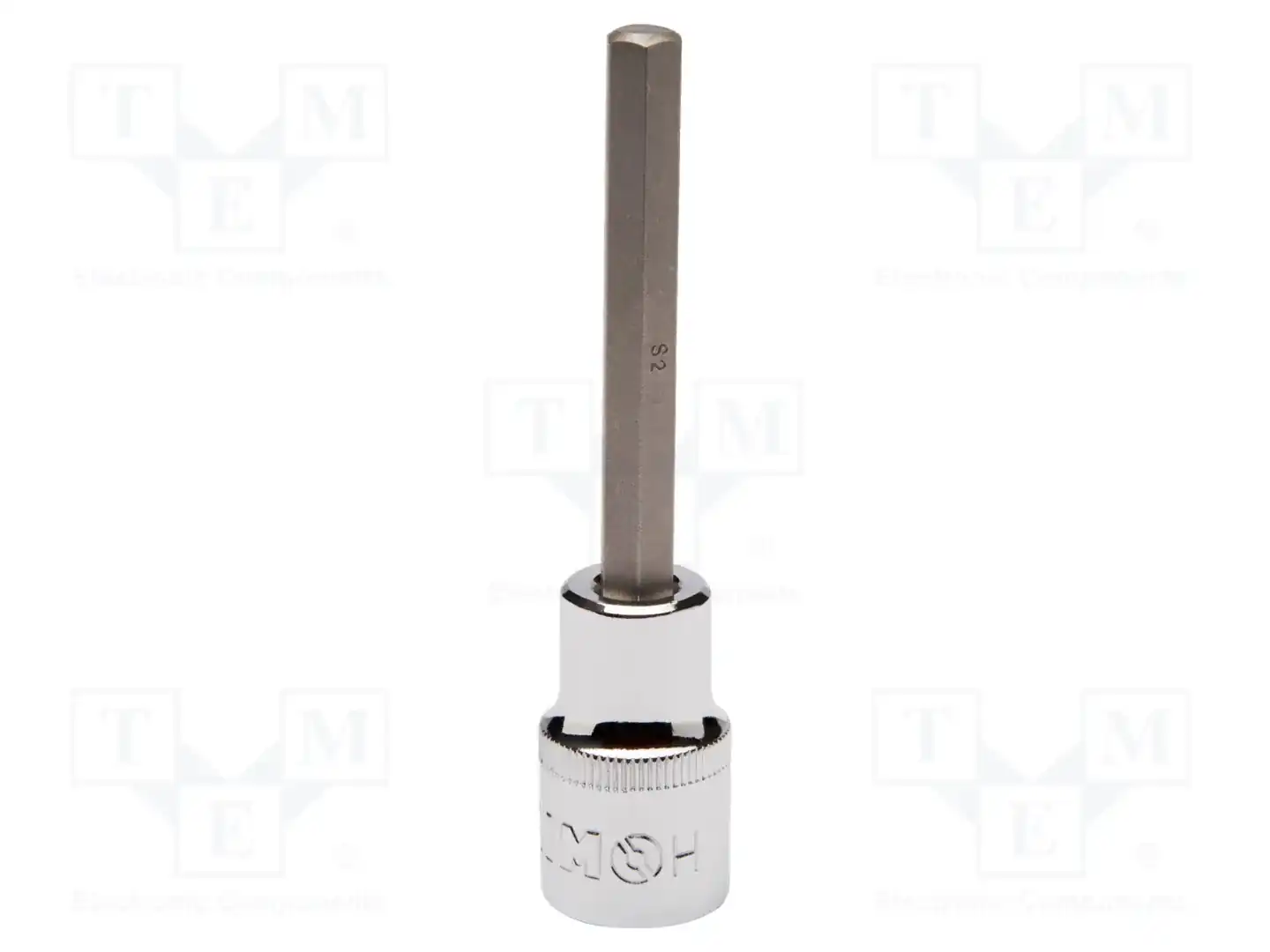 IRIMO 180-08X-1 — Ключи накидные