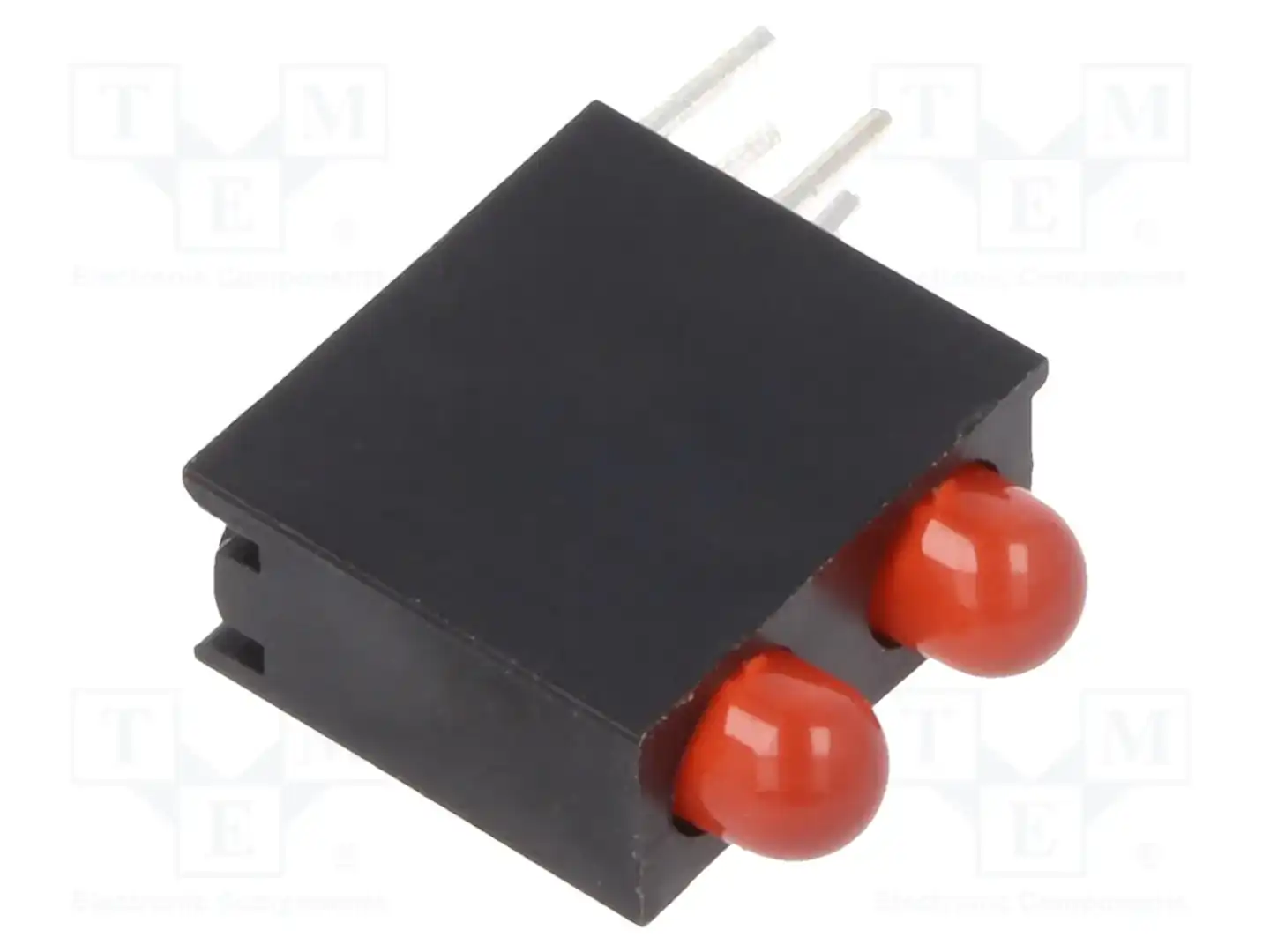 OPTOSUPPLY OSR6LX3E34B-3F2B — LED индикаторы для печатных плат
