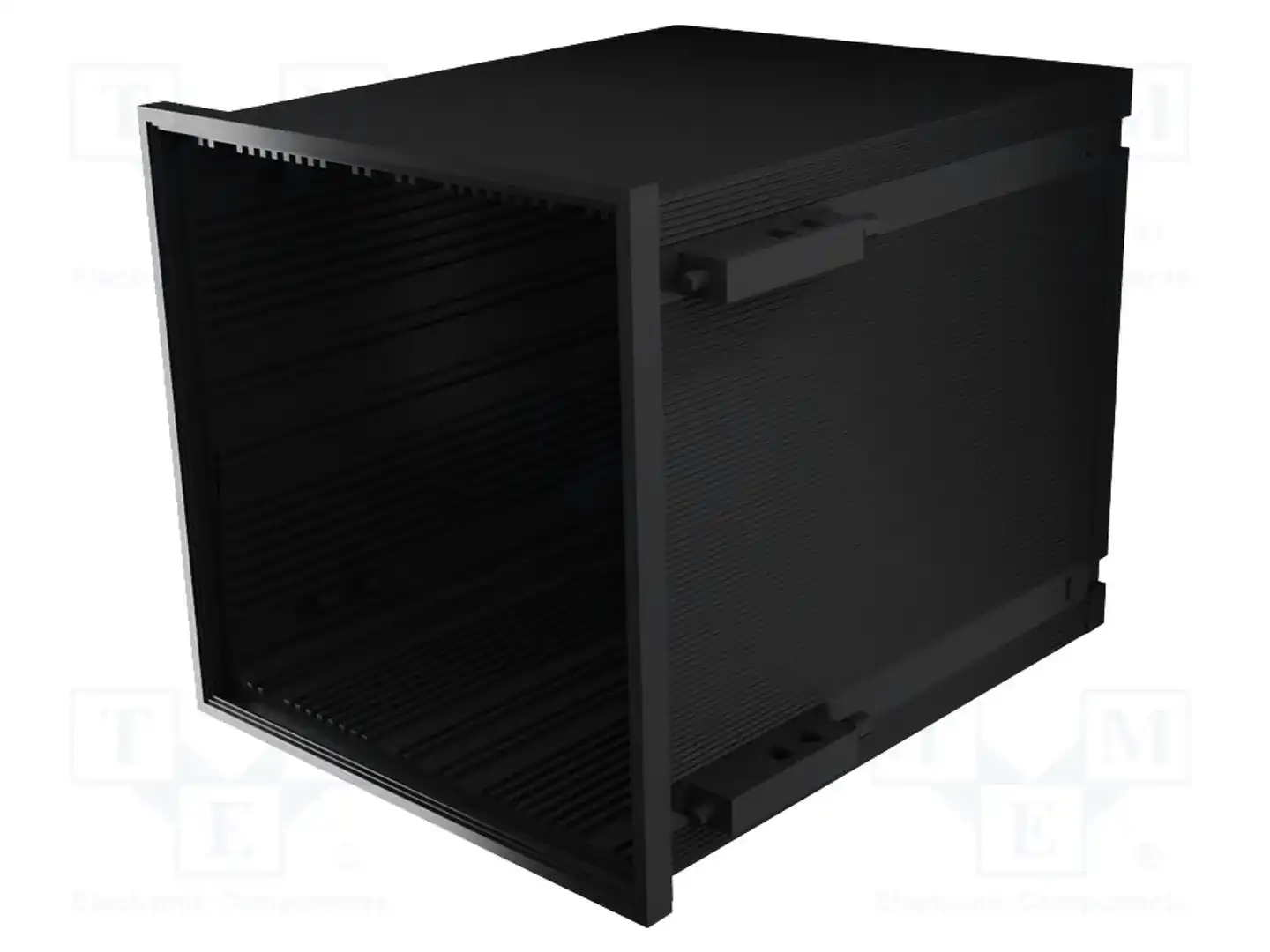 ITALTRONIC 01.509L156 — Корпуса панельные