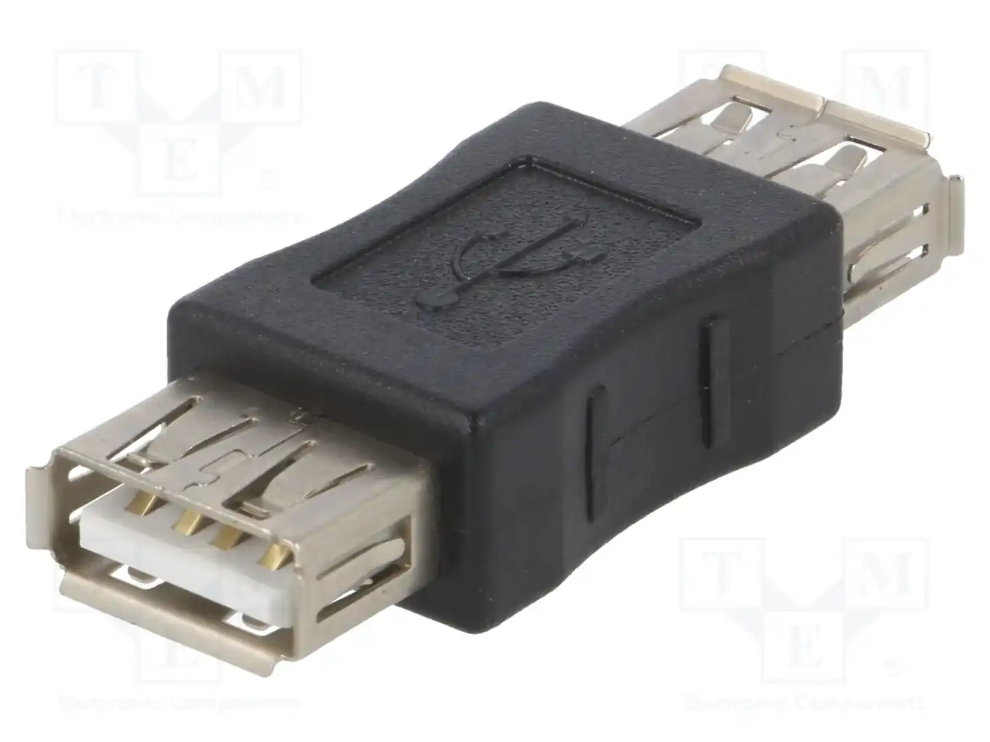 AKYGA AK-AD-06 — Кабели и адаптеры USB