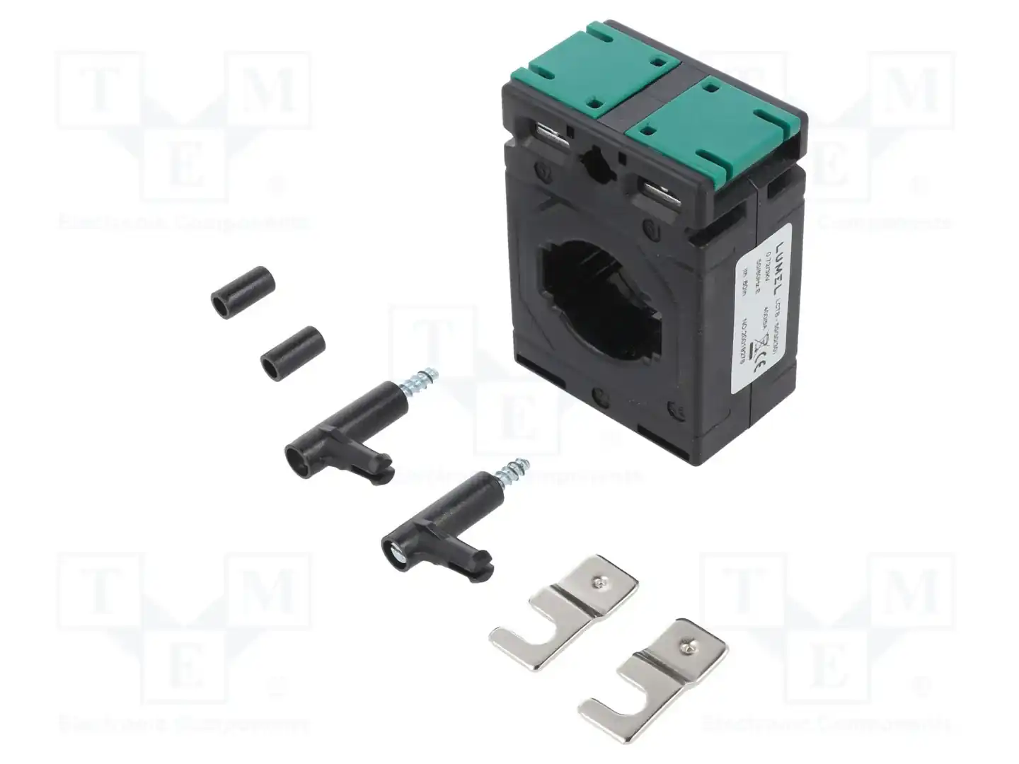 LUMEL LCTB-5030300400A55 — Токовые измерительные трансформаторы