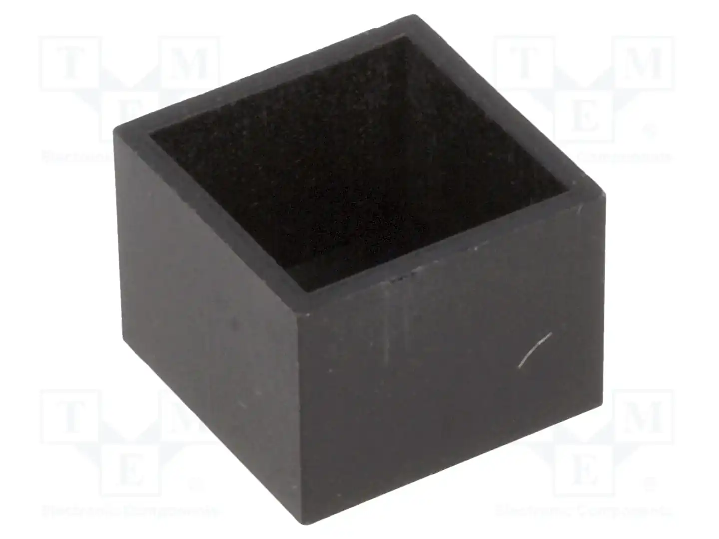 HAMMOND 1596B109-10 — Корпуса для герметизации