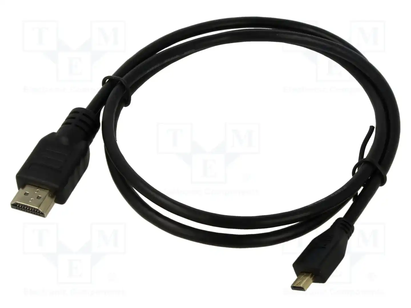 SAVIO CL-39 — Кабели и адаптеры HDMI, DVI, DisplayPort