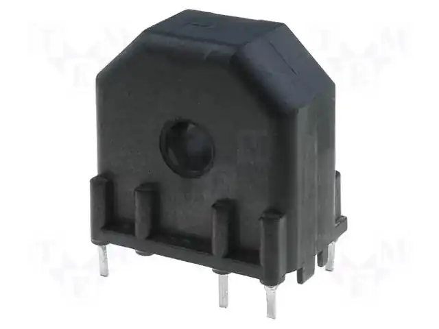TALEMA ASM-050 — Токовые измерительные трансформаторы