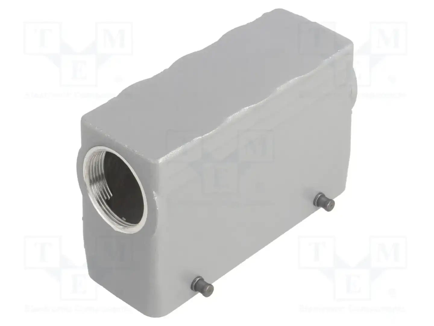 LAPP 79152600 — Разъeмы