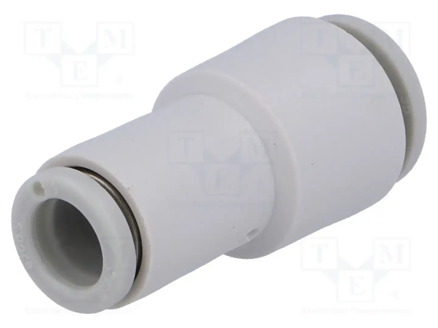SMC KQ2H06-08A — Разъемы и провода