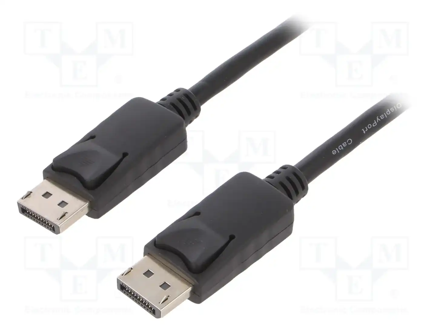 QOLTEC 50371 — Кабели и адаптеры HDMI, DVI, DisplayPort