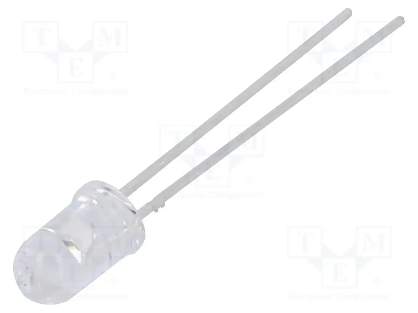 LITEON LTL2R3KEK — Круглые светодиоды THT