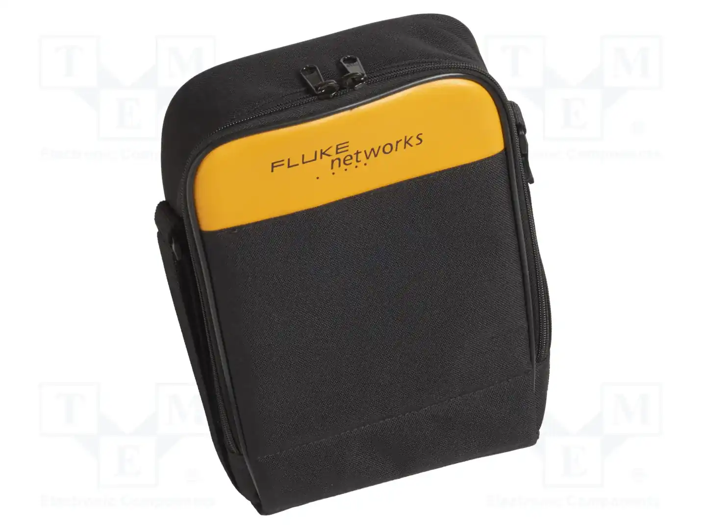 FLUKE NETWORKS SOFTCASE-1R — Тестеры компьютерных и телефонных сетей