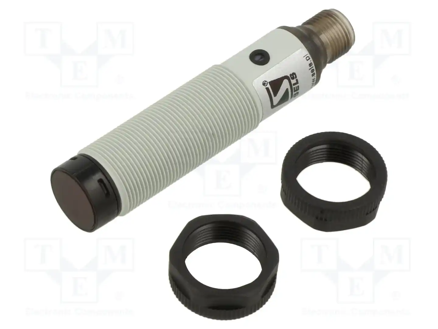 SELS SCOR3000RPKP — Стандартные фотоэлектрические датчики