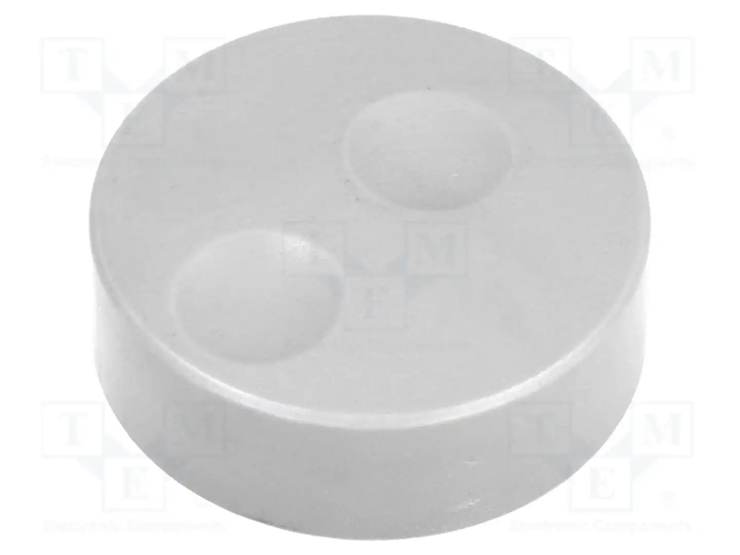 CLIFF CL71650A — Ручки для осевых потенциометров
