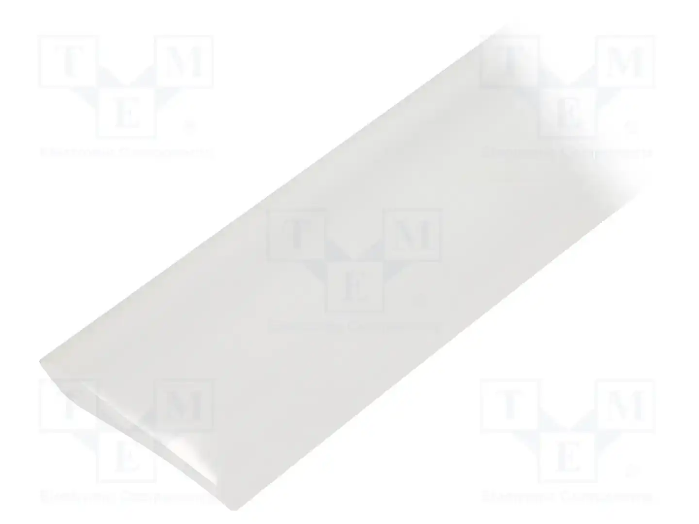TASKER GTM 5025 TR — Трубки термоусадочные